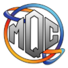 MQC Heating & Cooling services